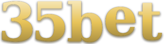 35bet logo