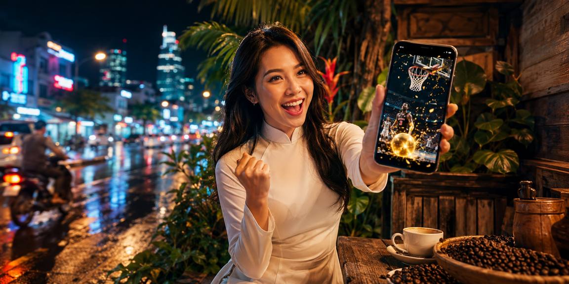 35bet Ưu đãi