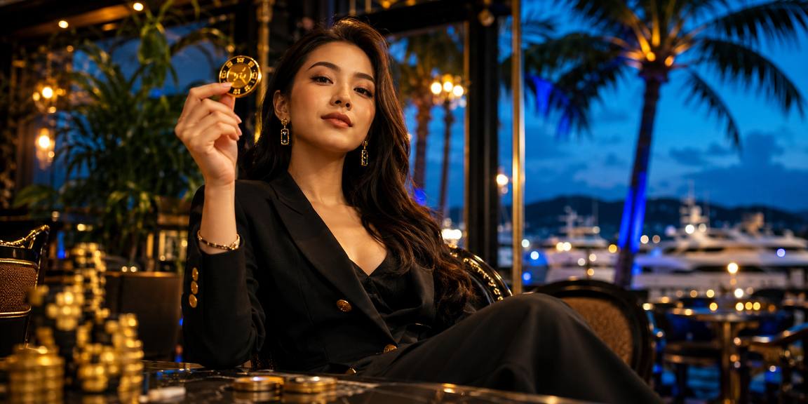 35bet Ưu đãi