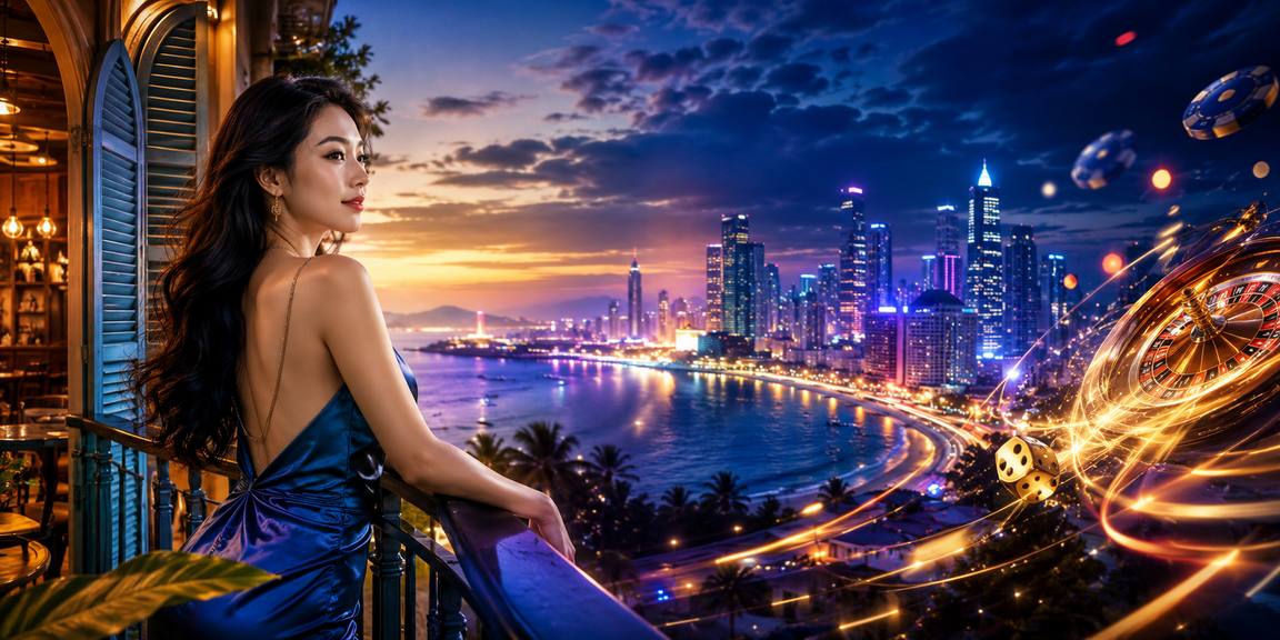 35bet Trung Tâm Hỗ Trợ