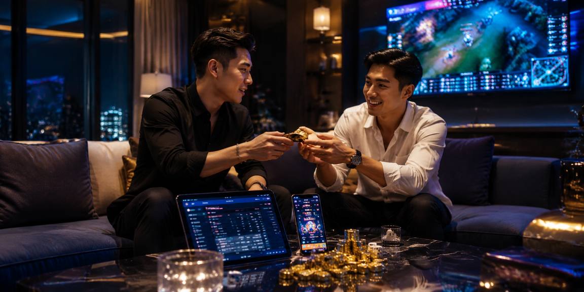 35bet Danh Mục Crash Được Chọn Lọc Tại 35bet