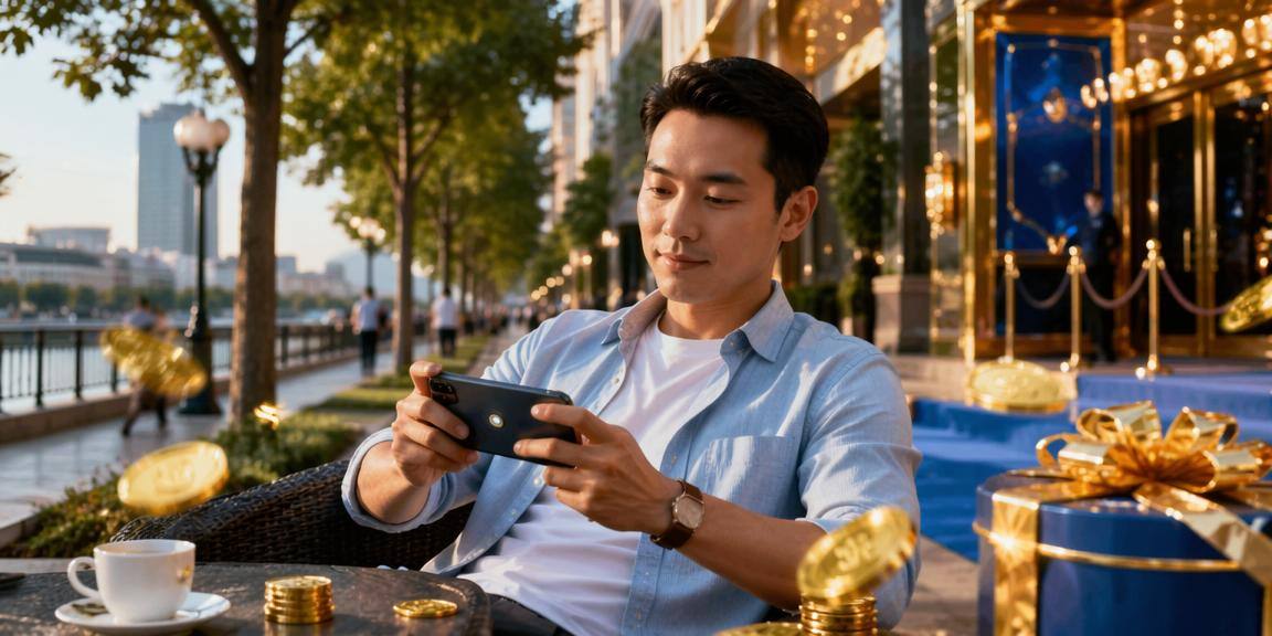 35bet Giải đáp nhanh mọi thắc mắc tại 35bet