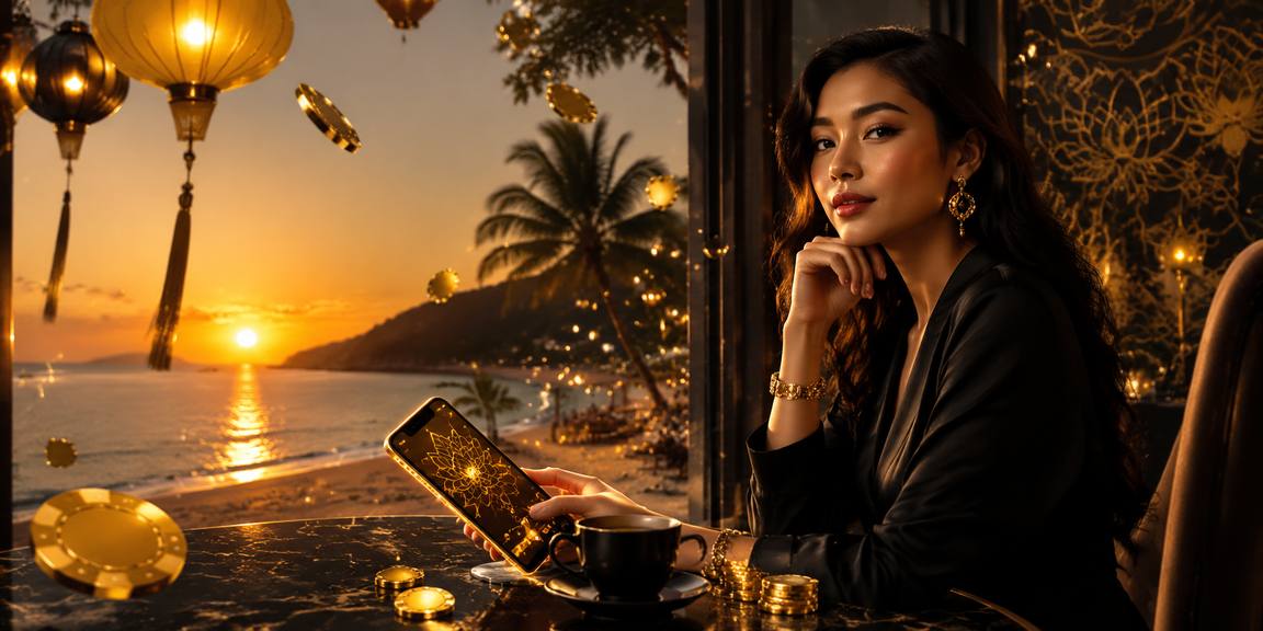 35bet Những điều bạn cần biết trước khi hỏi