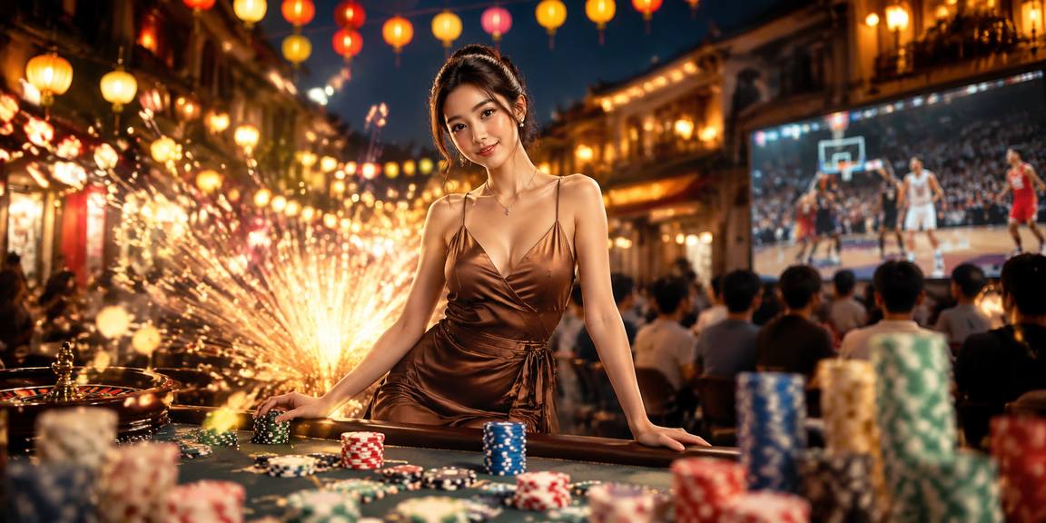 35bet RAM và bộ nhớ