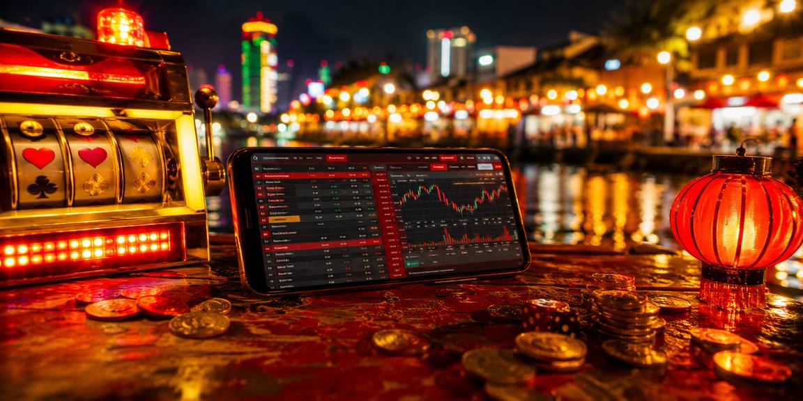 35bet 35bet Casino trực tiếp Slot