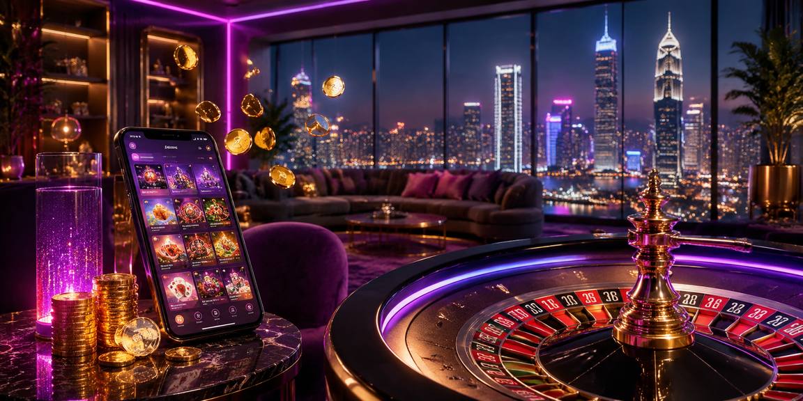 35bet 35bet Casino trực tiếp Slot